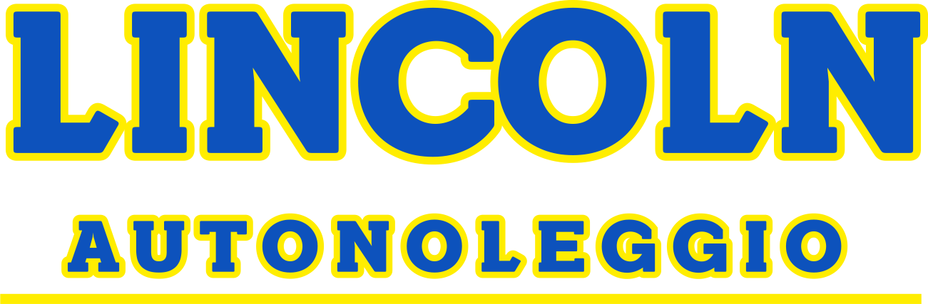 Lincoln Autonoleggio